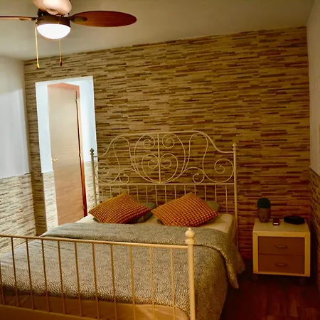 Welcome To The Relax Zone