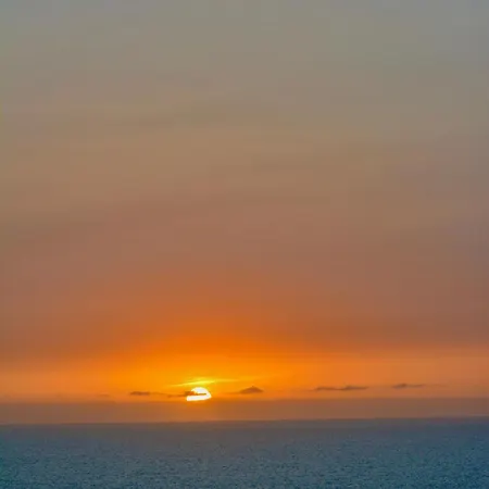 Welcome To The Relax Zone Los Caideros