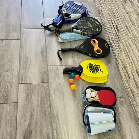 Welcome To The Relax Zone Διαμέρισμα *