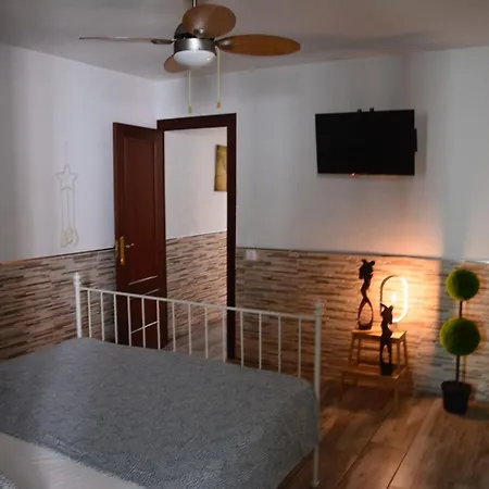 Welcome To The Relax Zone *