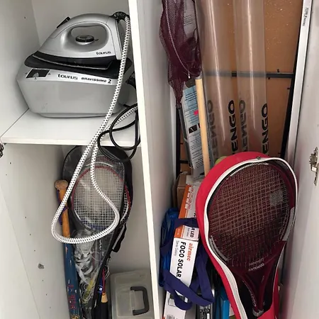 Welcome To The Relax Zone Διαμέρισμα *