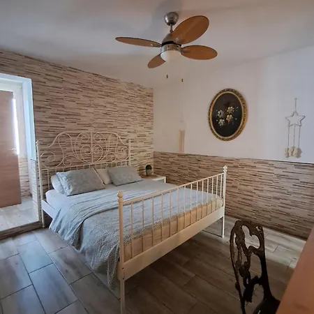 Welcome To The Relax Zone Appartement
