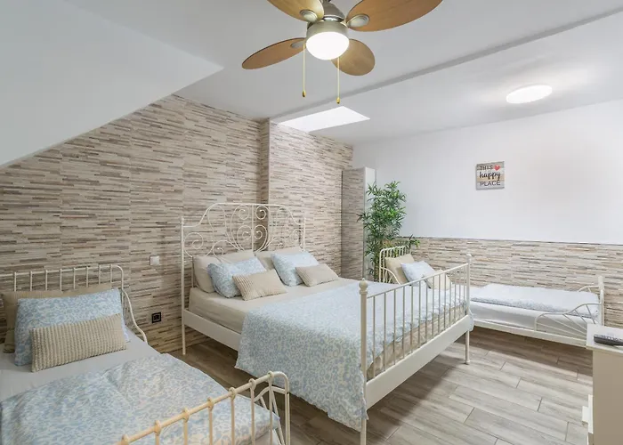 Welcome To The Relax Zone شقة *
