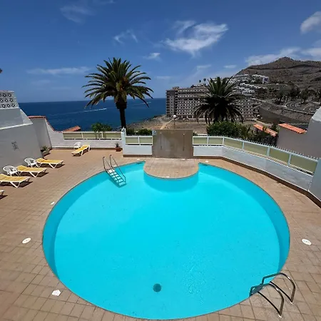 Welcome To The Relax Zone Los Caideros