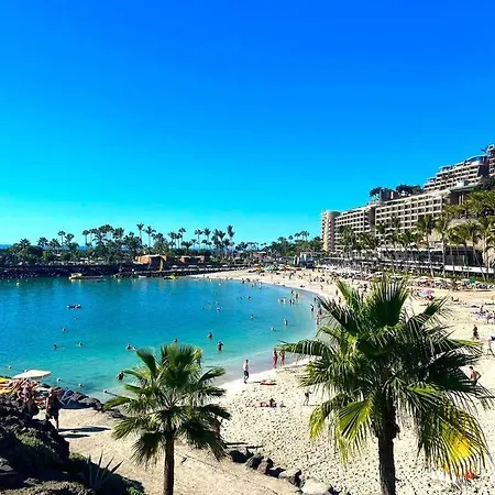 Welcome To The Relax Zone *