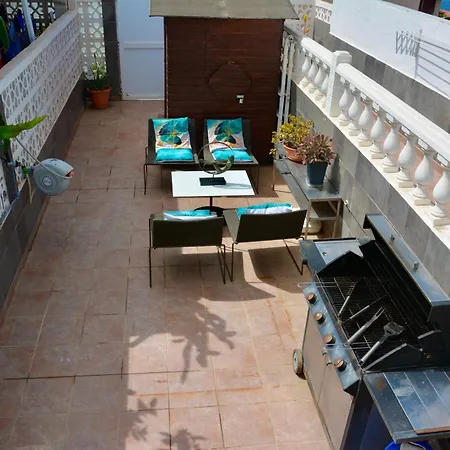 Welcome To The Relax Zone Apartman
