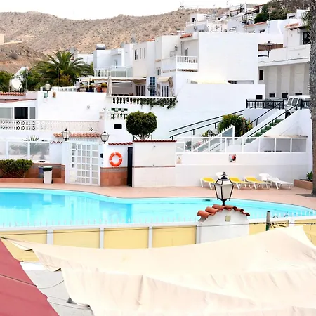 Welcome To The Relax Zone Apartman *