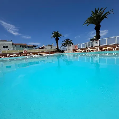 Welcome To The Relax Zone * Los Caideros