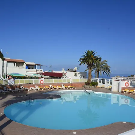 Apartman Welcome To The Relax Zone