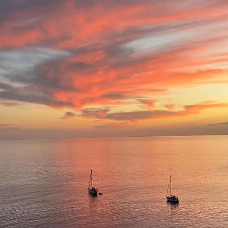 Welcome To The Relax Zone *