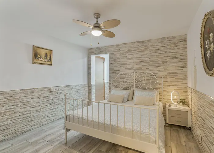 Welcome To The Relax Zone